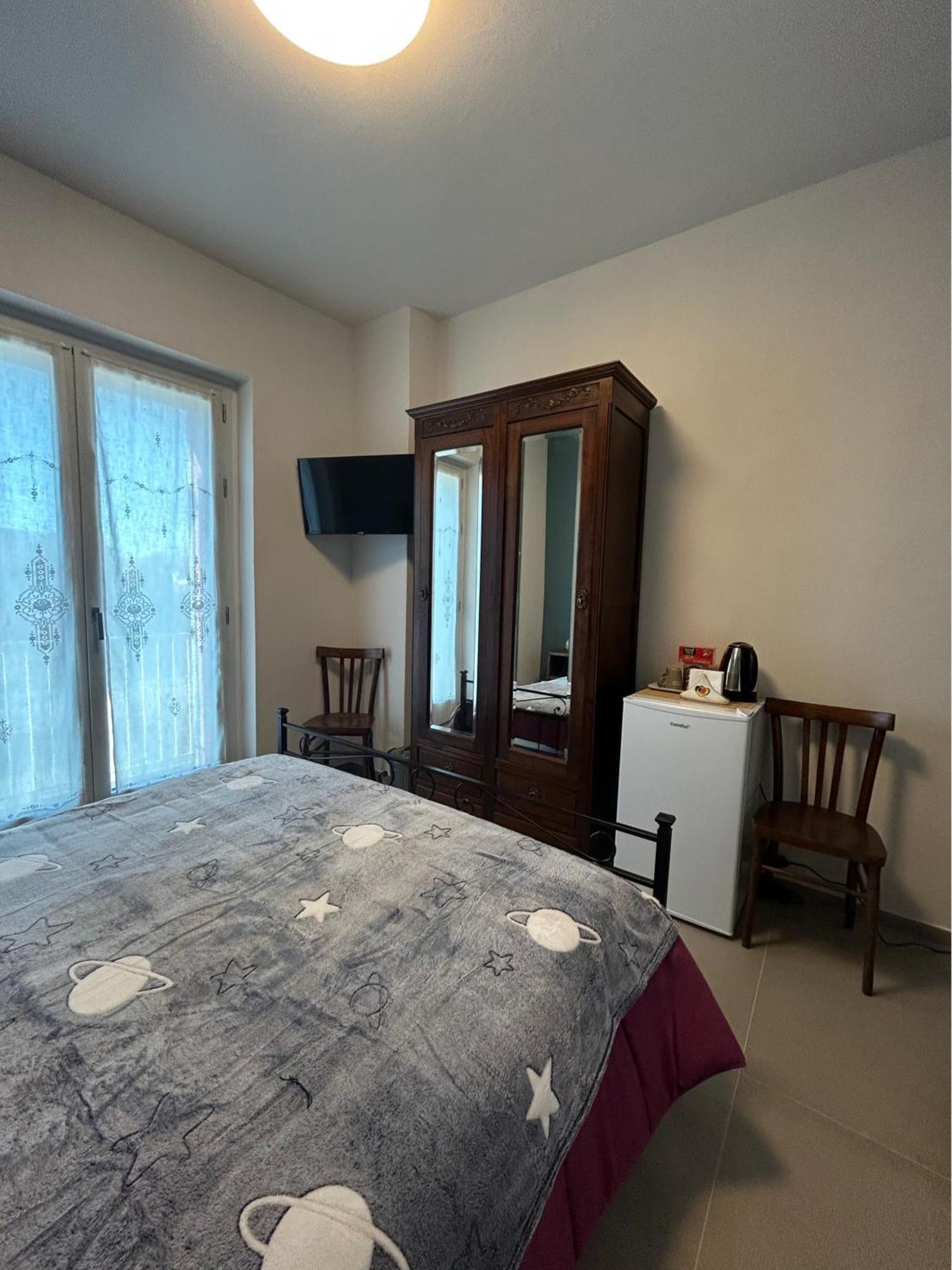 L'Incanto Casa Vacanze Montegrosso dʼAsti Esterno foto