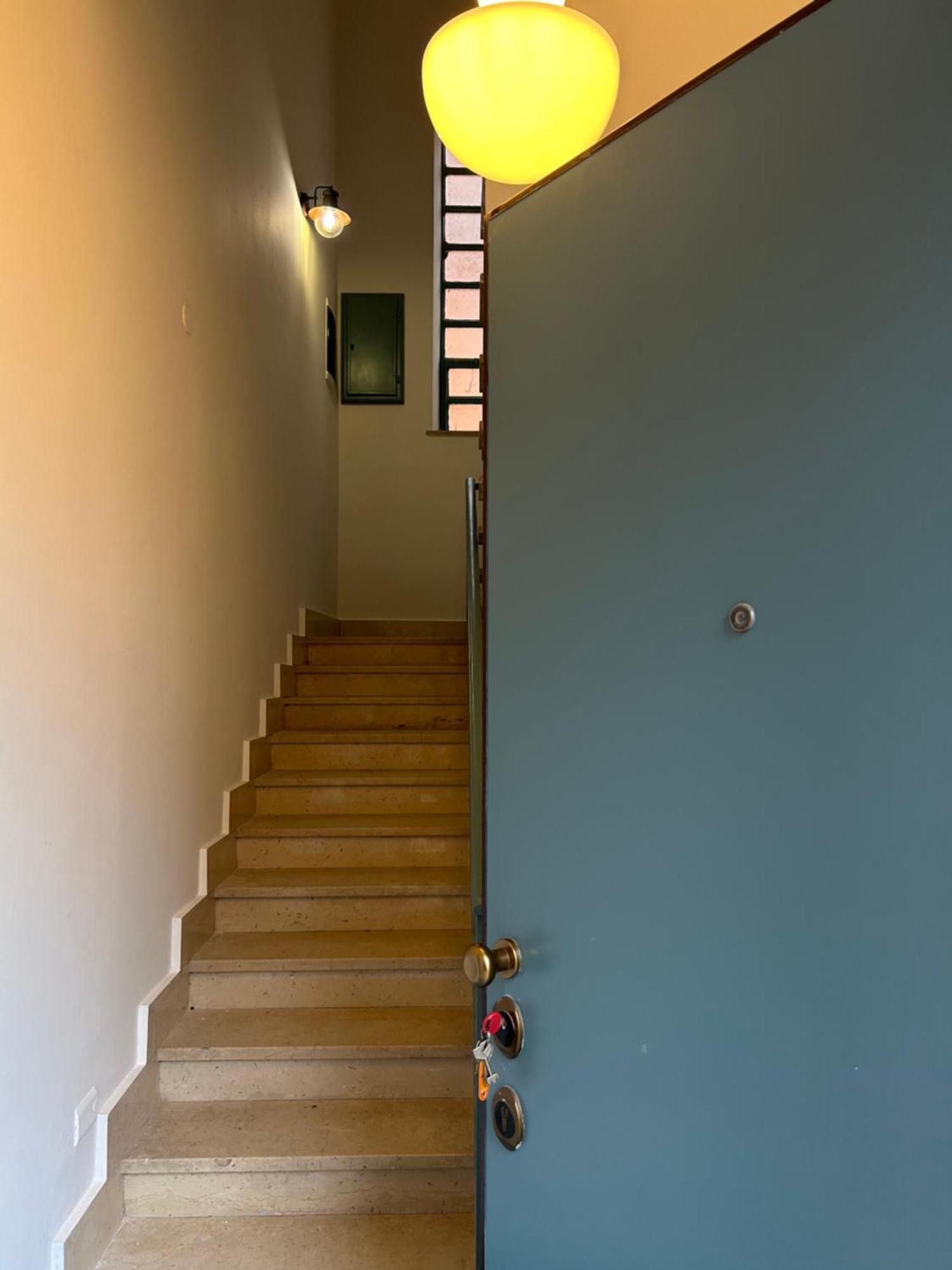 L'Incanto Casa Vacanze Montegrosso dʼAsti Esterno foto