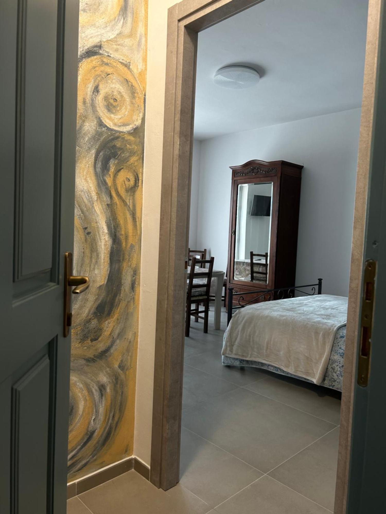 L'Incanto Casa Vacanze Montegrosso dʼAsti Esterno foto