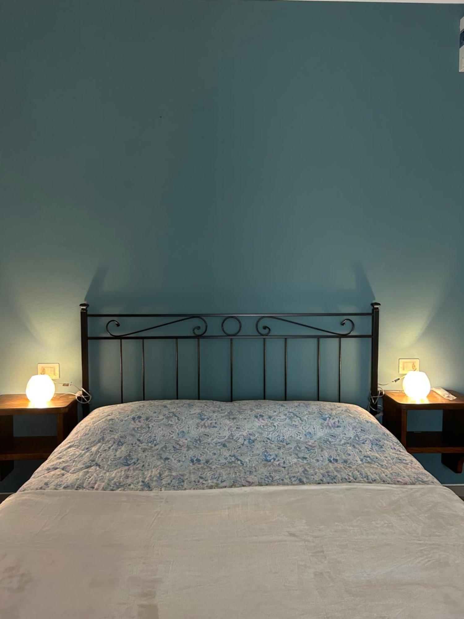 L'Incanto Casa Vacanze Montegrosso dʼAsti Esterno foto