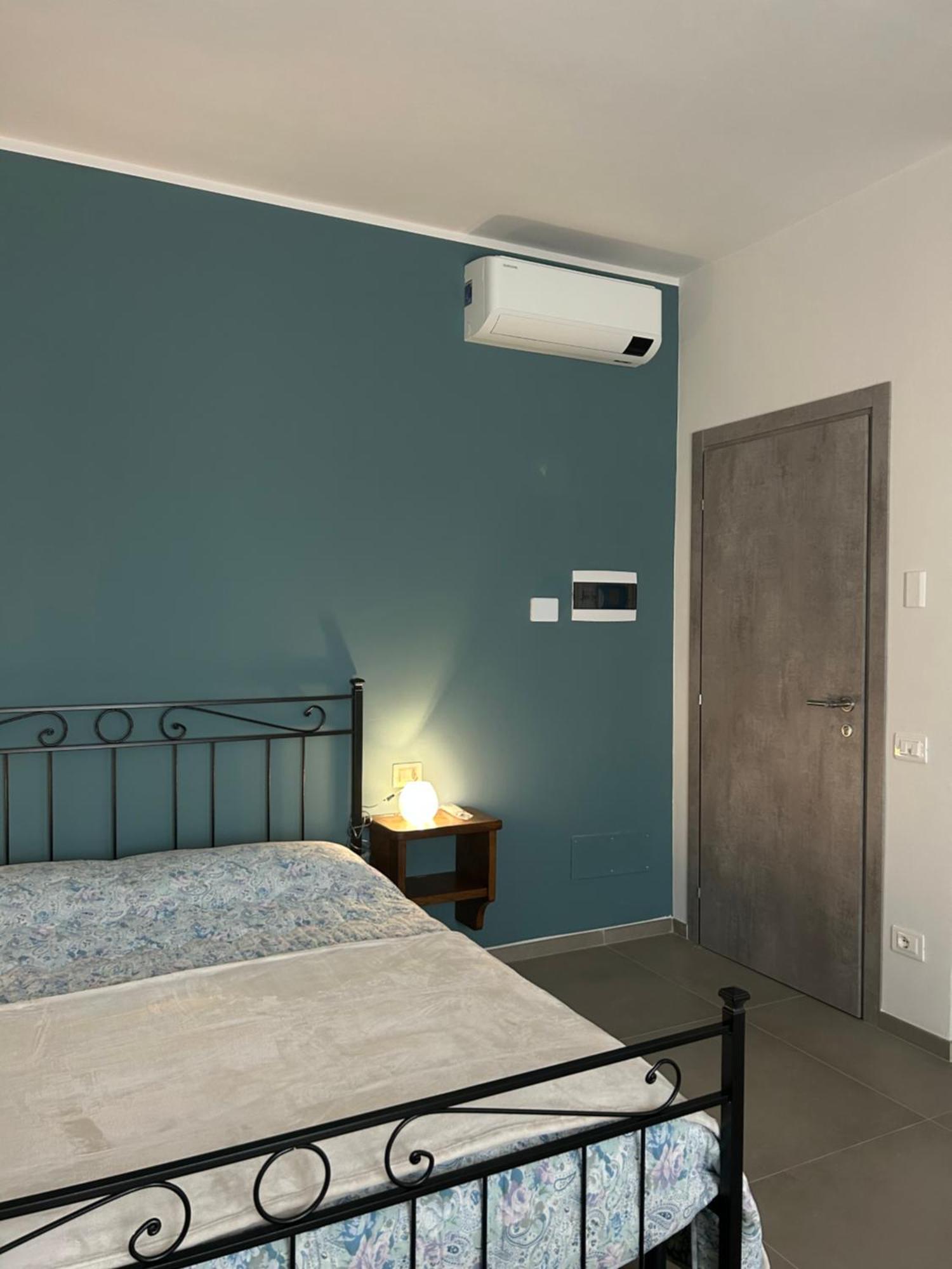 L'Incanto Casa Vacanze Montegrosso dʼAsti Esterno foto