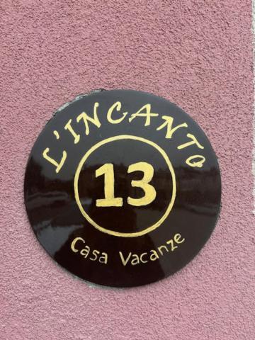 L'Incanto Casa Vacanze Montegrosso dʼAsti Esterno foto