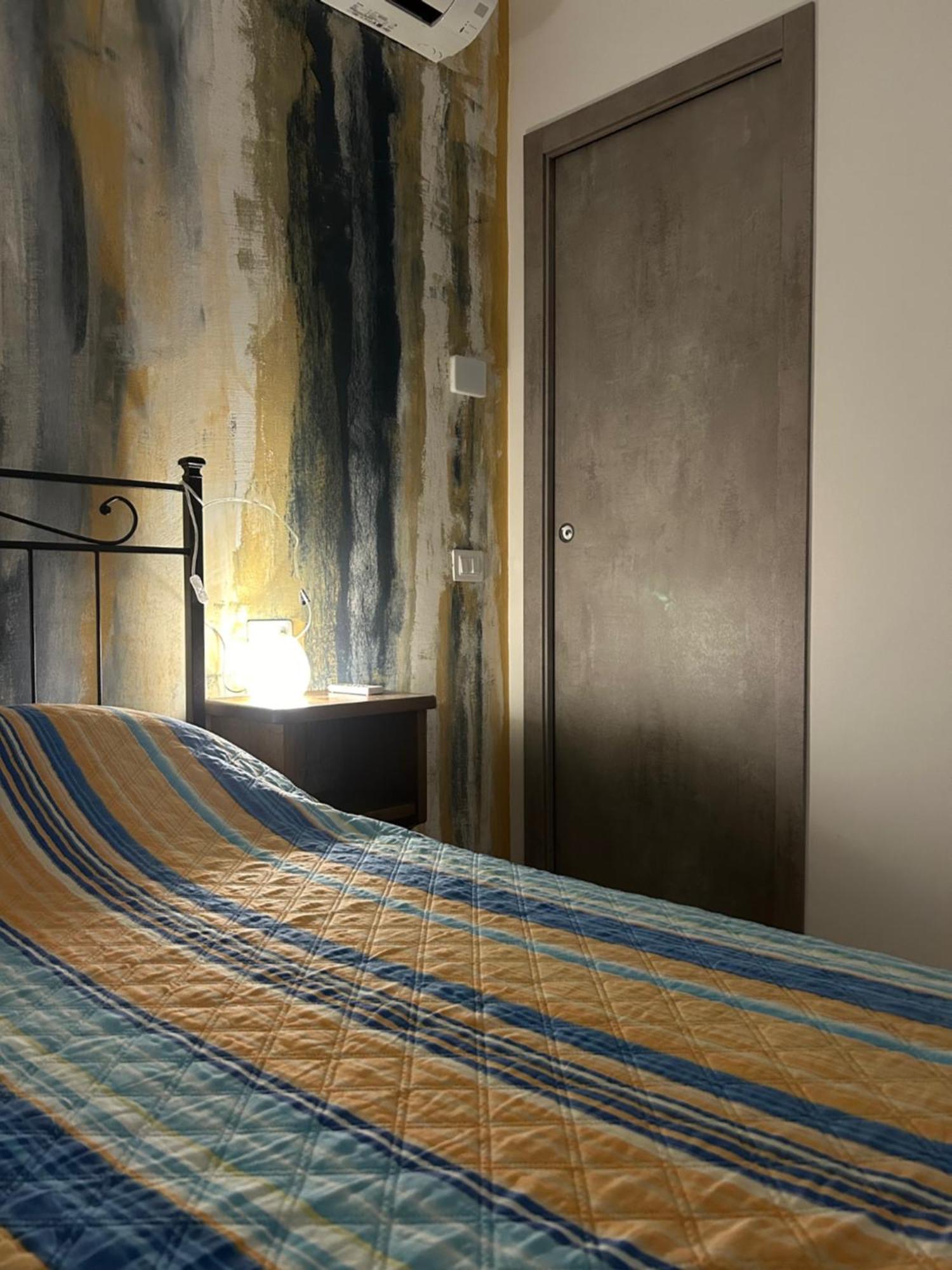 L'Incanto Casa Vacanze Montegrosso dʼAsti Esterno foto