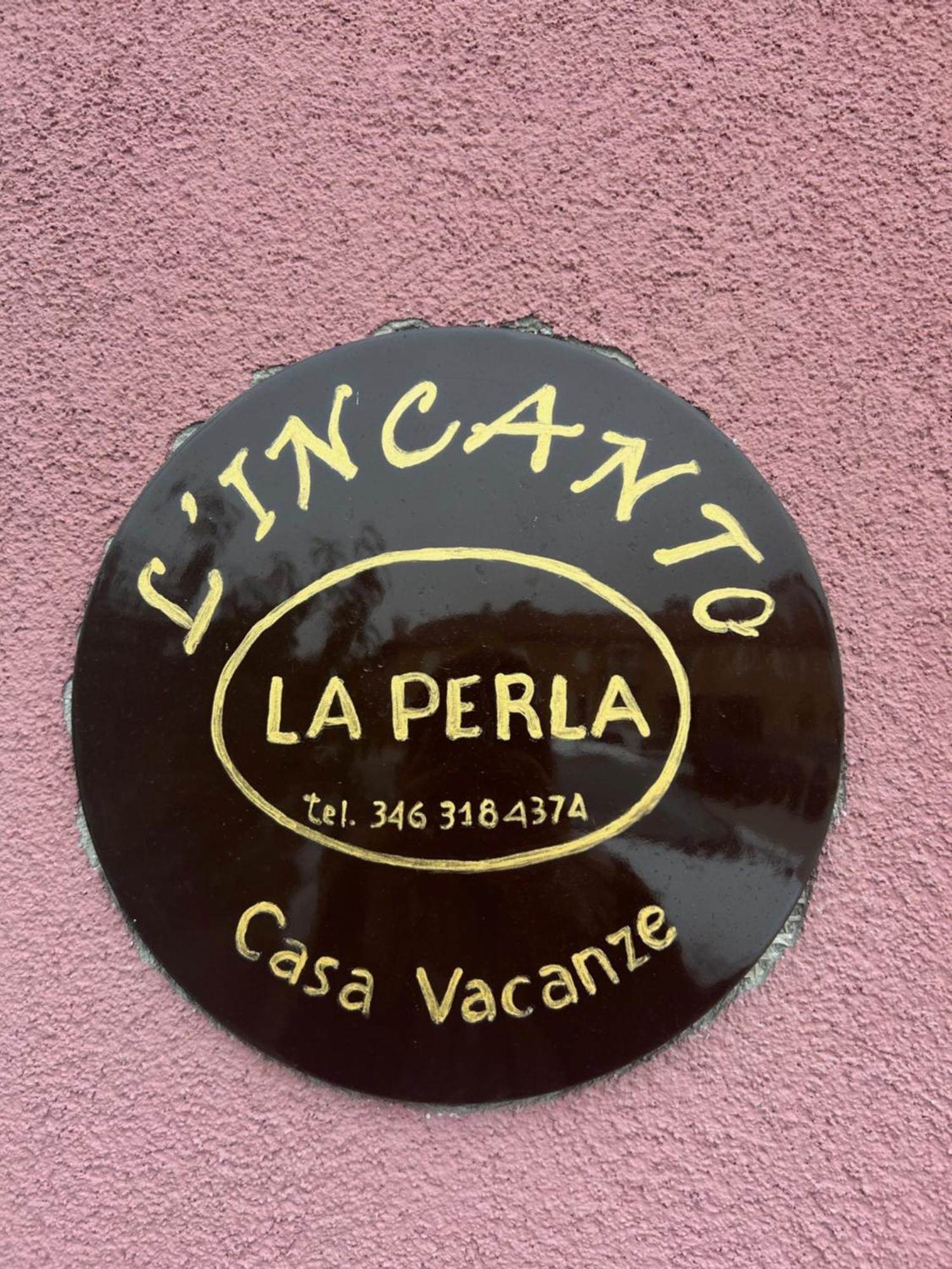L'Incanto Casa Vacanze Montegrosso dʼAsti Camera foto