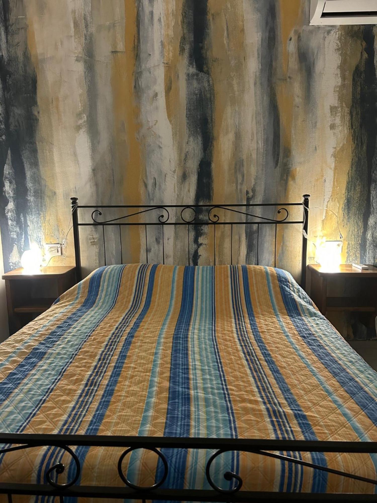 L'Incanto Casa Vacanze Montegrosso dʼAsti Esterno foto